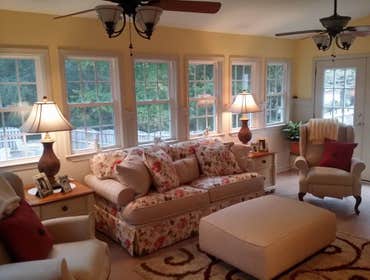 Photos from Gci Services, Inc