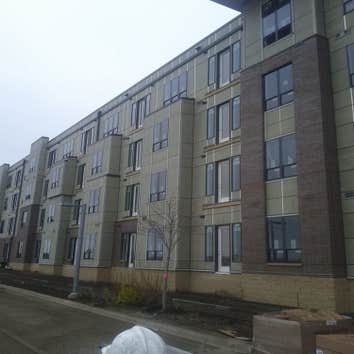 Photos by Wagner Construction #1