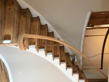 Photos by Stephan Flooring LLC #1