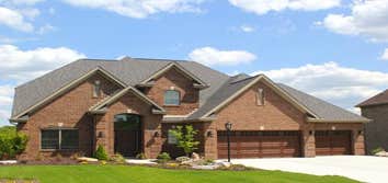 Photos by Costa Homebuilders #1