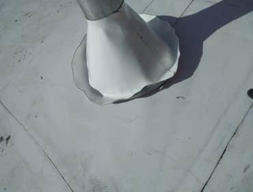 Photos by Sierra Roofing #1