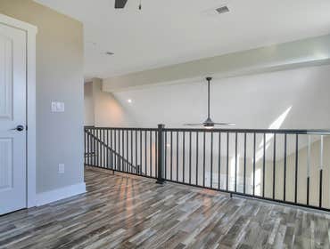 Photos by Htz Holdings LLC #1