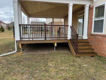 Photos from Woodcraft Design & Build Llc