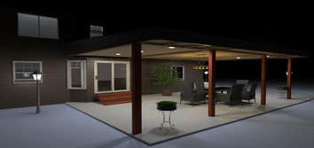 Photos by M&h Oregon Construction LLC #2