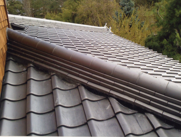 Photos from Superior Line Roofing