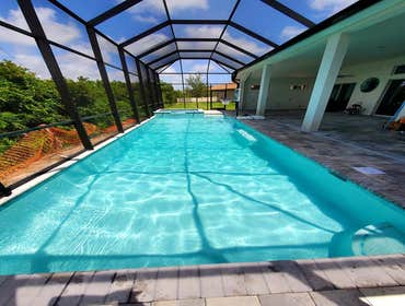 Photos by Cool Pools of Brevard #1