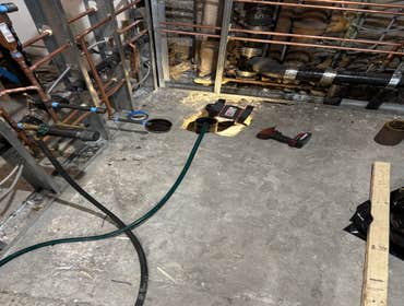 Photos by Zap Pro plumbing Corp #1