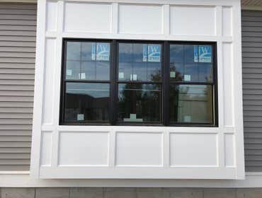 Photos from Ac Rainville Carpentry Inc