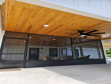 Photos by Coastal Building Construction, LLC #1