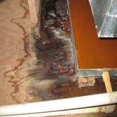 Photos by Water Damage Experts of Family City #3 Our team of experienced water damage Orem UT professionals can handle both residential and commercial 