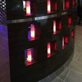 Photos from Restaurant Headquarters