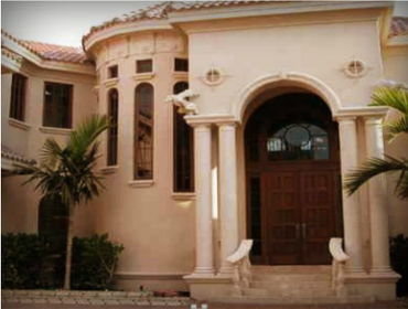 Photos from D. Brown General Contractors, LLC