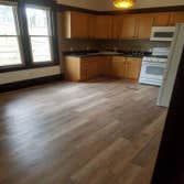 Photos by Mabugu Flooring LLC #1