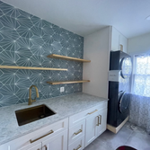 Bella Construction Management LLC
