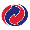 Cardwell Heating & Air Conditioning logo