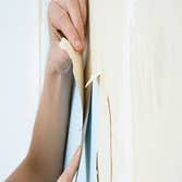 The Salt Lake City Painters