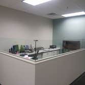 Photos by KGM Glazing, Inc #4
