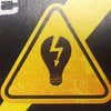 KRL Electric LLC logo