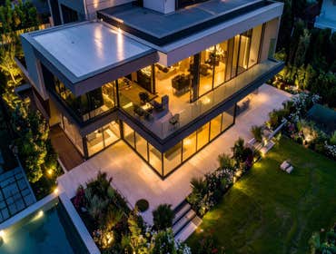 Photos by Chrome Construction LLC #1