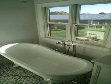 Photos from Sutton Construction