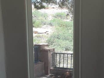 Photos by Affordable Windows, Doors & More LLC #1
