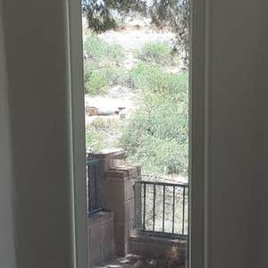 Photos by Affordable Windows, Doors & More LLC #1