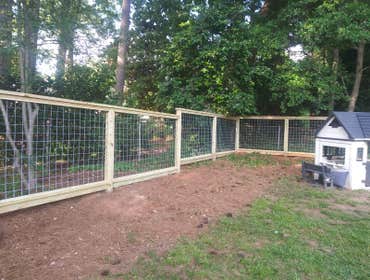 Photos by Quality Fence & Home Improvements #3