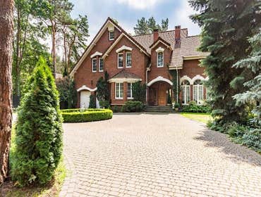 Photos by Rld Landscaping Ber #1