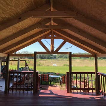 Photos from McPherson Construction, LLC