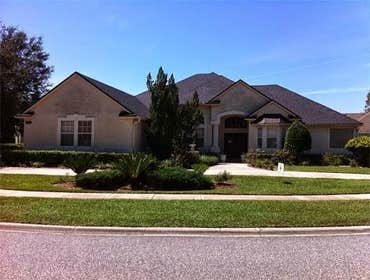 Photos from A Crown Roofing Inc