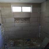 Photos from John R Driggers Construction