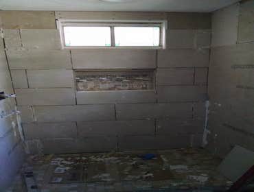 Photos from John R Driggers Construction