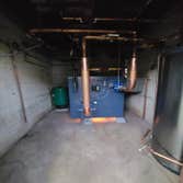 Photos by Nova Mb plumbing #3