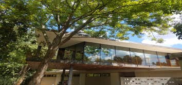Empire LLC, Construction Design Development