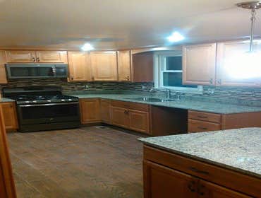 Photos from Beltway Builders, INC