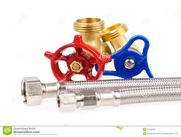 Plumbing Killeen