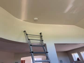 Photos by Mike's Handyman Service LLC #1