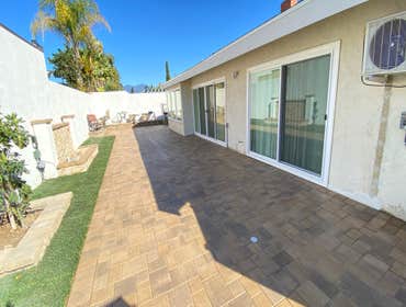 Photos by Vvs Construction #1