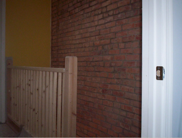 Photos from Remodel Repair Com