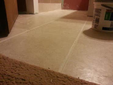 Photo(s) from D And F Property Restorations Just samples of work