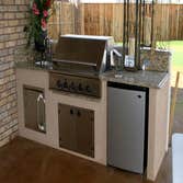 Photo(s) from Milestone Homes Inc