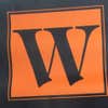 WCB VENTURES, LLC; Dba Western Custom Builders & Property Maintenance logo