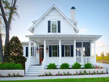 Photos from Watermark Coastal Homes, LLC