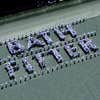 Bath Fitter of Northern California logo