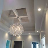 Photos by Bay concept construction inc #2