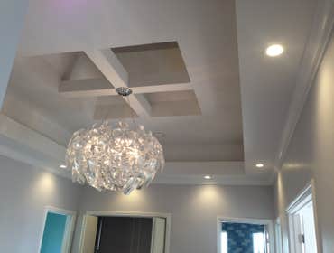 Photos by Bay concept construction inc #2