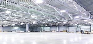 commercial