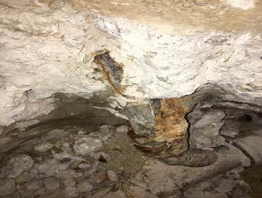 Plumbing And Rootering Inc Project 1