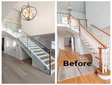 Photos by Rubicon Builders & Development Inc #1