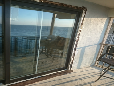 Photos from Solid Construction LLC